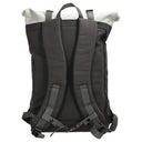 Doughnut Christopher Meditative Dark 18 - Rucksack 45 cm (ground x sand) - Ansicht 4