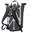 Ortlieb Velocity Design 23 - Rucksack 50 cm (portland heights) - Ansicht 2