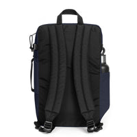 Eastpak selection Transit R Pack - Reisetasche 15" 44 cm (ultra marine) - Ansicht 3