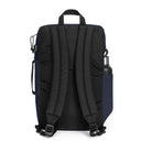 Eastpak selection Transit R Pack - Reisetasche 15" 44 cm (ultra marine) - Ansicht 3
