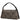 Joop Mosaico Grace - Borsa a tracolla 35 cm (morel)