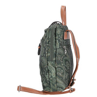 Picard Sonja - Rucksack 25 cm (paisley) - Ansicht 3