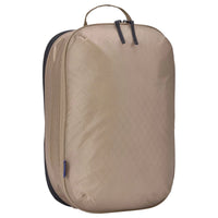 Thule Accessorio Clean/Dirty Cube 34 cm - Sacco portaoggetti (beige chiaro)