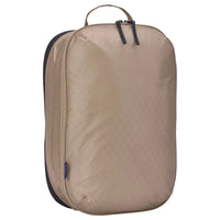 Thule Zubehör Clean/Dirty Cube 34 cm - Packsack (gentle beige) - Ansicht 2