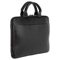 Joop Cardona Samu - Aktentasche 37 cm (schwarz) - Ansicht 2