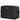 Lacoste Nomogramme - Clutch (Colore: nero)