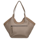 FREDsBRUDER Hey Lovely - Shopper (soft taupe) - Ansicht 4