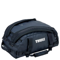 Thule Chasm 30 - Reisetasche/Rucksack 48.5 cm (darkest blue) - Ansicht 2