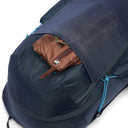 Cotopaxi Elqui 18L Zaino - Zaino 45 cm (carbonio) - Vista 5