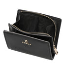Furla Camelia S - Geldbörse 4cc 11 cm (nero) - Ansicht 5