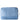 Eagle Creek Pack-It Reveal Cube L - Sacchetto da viaggio 46 cm (blue dawn)