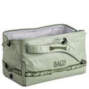 BACH Dr. Expedition 40L - Reisetasche (sage green) - Markenkoffer