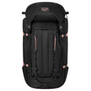 Mystery Ranch Women's Bridger 65 - Trekkingrucksack 73 cm (phantom, M)