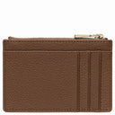 Aigner Fashion - Kreditkartenetui 6cc 12 cm (saddle brown) - Ansicht 2