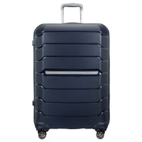 Blu navy