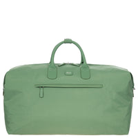 Dire verde