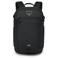 Osprey Axis 24 - Rucksack 16" 48 cm (black)