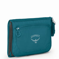 Osprey Poco Changing Pad - Wickelunterlage 28 cm (deep peyto)