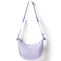 Cotopaxi Trozo 8L - Umhängetasche 38 cm (moonbeam) - Ansicht 2