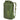 Exped Trekking Typhoon 25 - Zaino leggero 49 cm (forest)