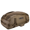 Thule Chasm 70 - Reisetasche 67.5 cm (deep khaki) - Ansicht 2