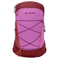 magenta