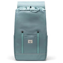 Herschel Retreat - Rucksack 15" 46 cm (trellis) - Ansicht 4