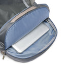 Cotopaxi Mente 32L Daypack - Rucksack 53 cm (cinder) - Ansicht 5