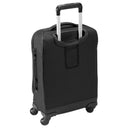 Eagle Creek Expanse Intl Carry On 35 - 4 Rollen-Reisetasche 17" 54.5 cm recycelt (midnight black) - Ansicht 3