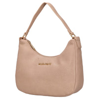 Valentino Bags Blossom Re - Borsa a spalla 25.5 cm (beige)