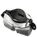 Mandarina Duck Hunter Umhängetasche 28 cm (cashmere) - Ansicht 6