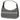 Furla Flow S 25 - Borsa a spalla 26 cm (toni grigio)