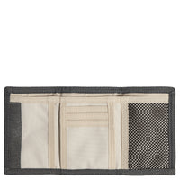 adidas APWR Wallet - Geldbörse (wonder alumina/grey six)
