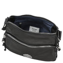 Joop Jeans Women Lietissimo 1.0 Jasmina - Schultertasche S 24 cm (black) - Ansicht 6