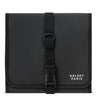 Delsey Paris Maubert 2.0 - Kulturbeutel 26 cm (schwarz)