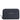 Horizn Studios Wallet - Portafoglio 10 cm (blu notte)