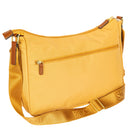 Brics X-Bag Shopper M - Schultertasche 34 cm (honey) - Ansicht 4