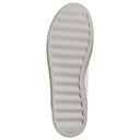 adidas Advantage Disrupt - Sneaker (ftwwht/carbon/wonalu, 40) - Ansicht 3