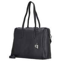 Picard Bali - Shopper 37 cm (ozean) - Ansicht 2