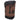 Doughnut Colorado Go Wild 19 - Zaino 47 cm (nero x marrone)