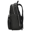 BOSS Highway - Rucksack 43 cm (black) - Markenkoffer