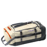 Eagle Creek selection Cargo Hauler Wheeled 130 - Rollenreisetasche 84 cm (silver/rising sun)