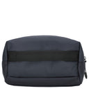 BOSS Stenson - Kulturbeutel 23 cm (dark blue) - Ansicht 4