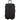 Samsonite Roader - Borsa da viaggio con ruote 68 cm (nero profondo)