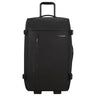 Samsonite Roader - Rollenreisetasche 68 cm (deep black)