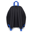 Eastpak Padded Pak'r 24 - Rucksack 40 cm (kontrast black blue) - Ansicht 2