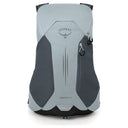 Osprey Hikelite LT 16 - Wanderrucksack 50 cm (silver lining) - Ansicht 5