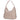 Liu Jo Nevet - Borsa a spalla M 28 cm (rose smoke)