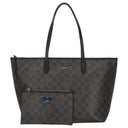 Joop Women Cortina Piazza Lara - Shopper 35 cm (seal brown) - Ansicht 6