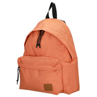 Lacoste Casual Croc Backpack - Zaino (Colore: ivy green)